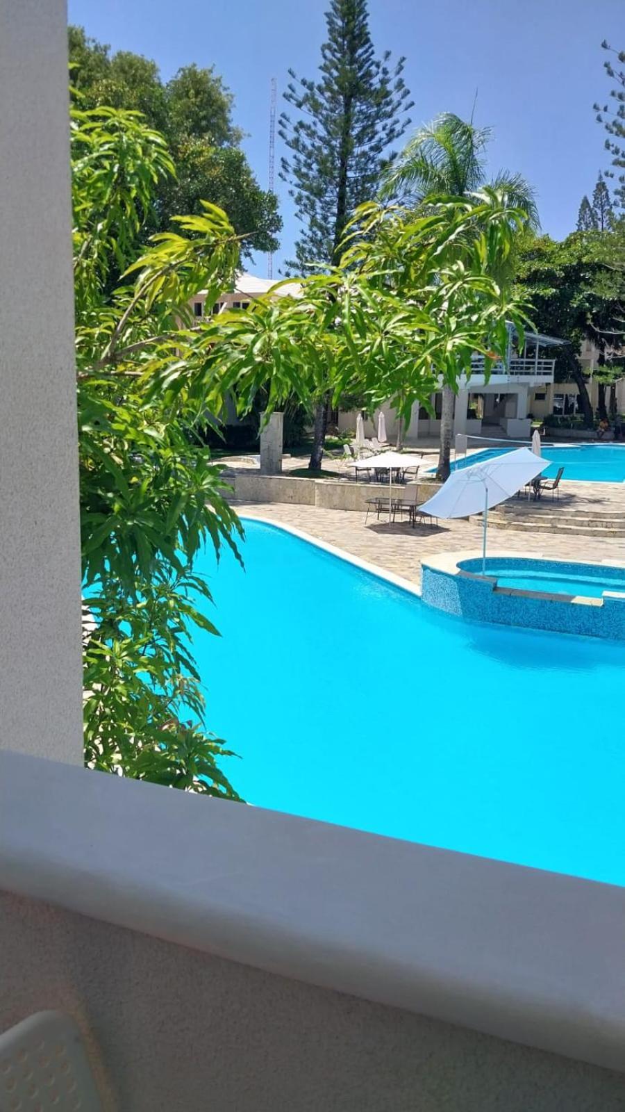 Tropical Casa Laguna 喀巴里特 外观 照片