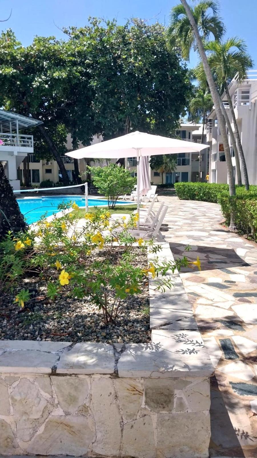 Tropical Casa Laguna 喀巴里特 外观 照片